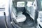 2019 RAM 1500 Classic Big Horn Crew Cab 4x4 6'4' Box