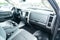 2019 RAM 1500 Classic Big Horn Crew Cab 4x4 6'4' Box