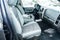 2019 RAM 1500 Classic Big Horn Crew Cab 4x4 6'4' Box
