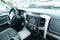 2019 RAM 1500 Classic Big Horn Crew Cab 4x4 6'4' Box