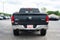 2019 RAM 1500 Classic Big Horn Crew Cab 4x4 6'4' Box