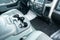 2019 RAM 1500 Classic Big Horn Crew Cab 4x4 6'4' Box