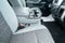 2019 RAM 1500 Classic Big Horn Crew Cab 4x4 6'4' Box