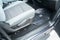 2019 RAM 1500 Classic Big Horn Crew Cab 4x4 6'4' Box