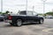 2019 RAM 1500 Classic Big Horn Crew Cab 4x4 6'4' Box