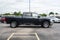 2019 RAM 1500 Classic Big Horn Crew Cab 4x4 6'4' Box