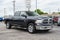 2019 RAM 1500 Classic Big Horn Crew Cab 4x4 6'4' Box