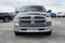2019 RAM 1500 Classic Big Horn Crew Cab 4x4 6'4' Box