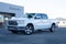 2024 RAM 1500 Laramie Crew Cab 4x2 5'7' Box