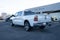 2024 RAM 1500 Laramie Crew Cab 4x2 5'7' Box