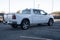 2024 RAM 1500 Laramie Crew Cab 4x2 5'7' Box