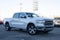 2024 RAM 1500 Laramie Crew Cab 4x2 5'7' Box