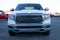 2024 RAM 1500 Laramie Crew Cab 4x2 5'7' Box