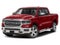 2024 RAM 1500 Laramie Crew Cab 4x2 5'7' Box