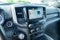 2024 RAM 1500 Laramie Crew Cab 4x2 5'7' Box