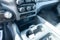 2024 RAM 1500 Laramie Crew Cab 4x2 5'7' Box