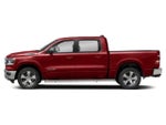 2024 RAM 1500 Laramie Crew Cab 4x2 5'7' Box