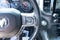 2024 RAM 1500 Laramie Crew Cab 4x2 5'7' Box