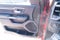 2024 RAM 1500 Laramie Crew Cab 4x2 5'7' Box