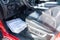 2024 RAM 1500 Laramie Crew Cab 4x2 5'7' Box