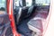 2024 RAM 1500 Laramie Crew Cab 4x2 5'7' Box