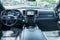 2024 RAM 1500 Laramie Crew Cab 4x2 5'7' Box