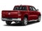 2024 RAM 1500 Laramie Crew Cab 4x2 5'7' Box