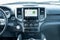 2024 RAM 1500 Laramie Crew Cab 4x2 5'7' Box