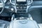 2024 RAM 1500 Laramie Crew Cab 4x2 5'7' Box