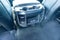 2024 RAM 1500 Laramie Crew Cab 4x2 5'7' Box
