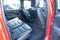 2024 RAM 1500 Laramie Crew Cab 4x2 5'7' Box