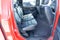 2024 RAM 1500 Laramie Crew Cab 4x2 5'7' Box