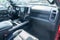 2024 RAM 1500 Laramie Crew Cab 4x2 5'7' Box