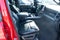2024 RAM 1500 Laramie Crew Cab 4x2 5'7' Box