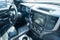 2024 RAM 1500 Laramie Crew Cab 4x2 5'7' Box