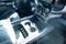 2024 RAM 1500 Laramie Crew Cab 4x2 5'7' Box