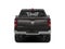 2024 RAM 1500 Laramie Crew Cab 4x2 5'7' Box