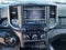 2020 RAM 1500 Big Horn Crew Cab 4x4 5'7' Box