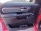 2020 RAM 1500 Big Horn Crew Cab 4x4 5'7' Box