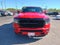 2020 RAM 1500 Big Horn Crew Cab 4x4 5'7' Box