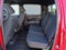 2020 RAM 1500 Big Horn Crew Cab 4x4 5'7' Box