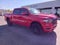 2020 RAM 1500 Big Horn Crew Cab 4x4 5'7' Box
