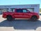 2020 RAM 1500 Big Horn Crew Cab 4x4 5'7' Box