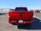 2020 RAM 1500 Big Horn Crew Cab 4x4 5'7' Box