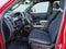 2020 RAM 1500 Big Horn Crew Cab 4x4 5'7' Box