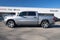 2025 RAM Ram 1500 RAM 1500 TRADESMAN CREW CAB 4X4 5'7' BOX