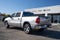2025 RAM Ram 1500 RAM 1500 TRADESMAN CREW CAB 4X4 5'7' BOX