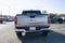 2025 RAM Ram 1500 RAM 1500 TRADESMAN CREW CAB 4X4 5'7' BOX