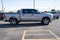 2025 RAM Ram 1500 RAM 1500 TRADESMAN CREW CAB 4X4 5'7' BOX