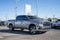 2025 RAM Ram 1500 RAM 1500 TRADESMAN CREW CAB 4X4 5'7' BOX